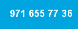 971 655 77 36 971 655 77 36